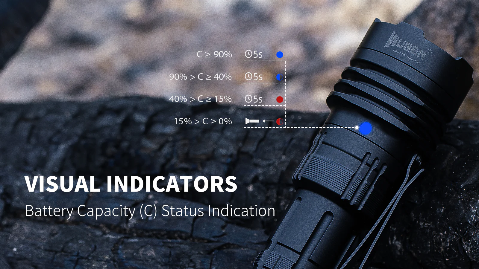 05_7a1323c2-1f02-4202-b43f-69c463ecefed