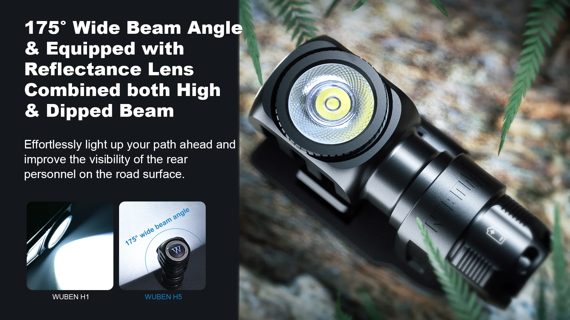 05_c207ba47-523f-4cdc-85f9-4981d95e1e13