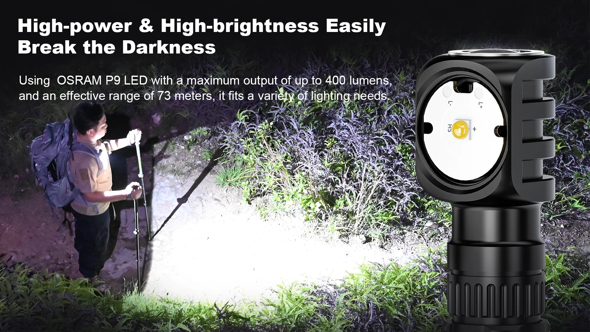 06_8f0e0af0-1795-44d6-bf6f-b4e58ee75d53