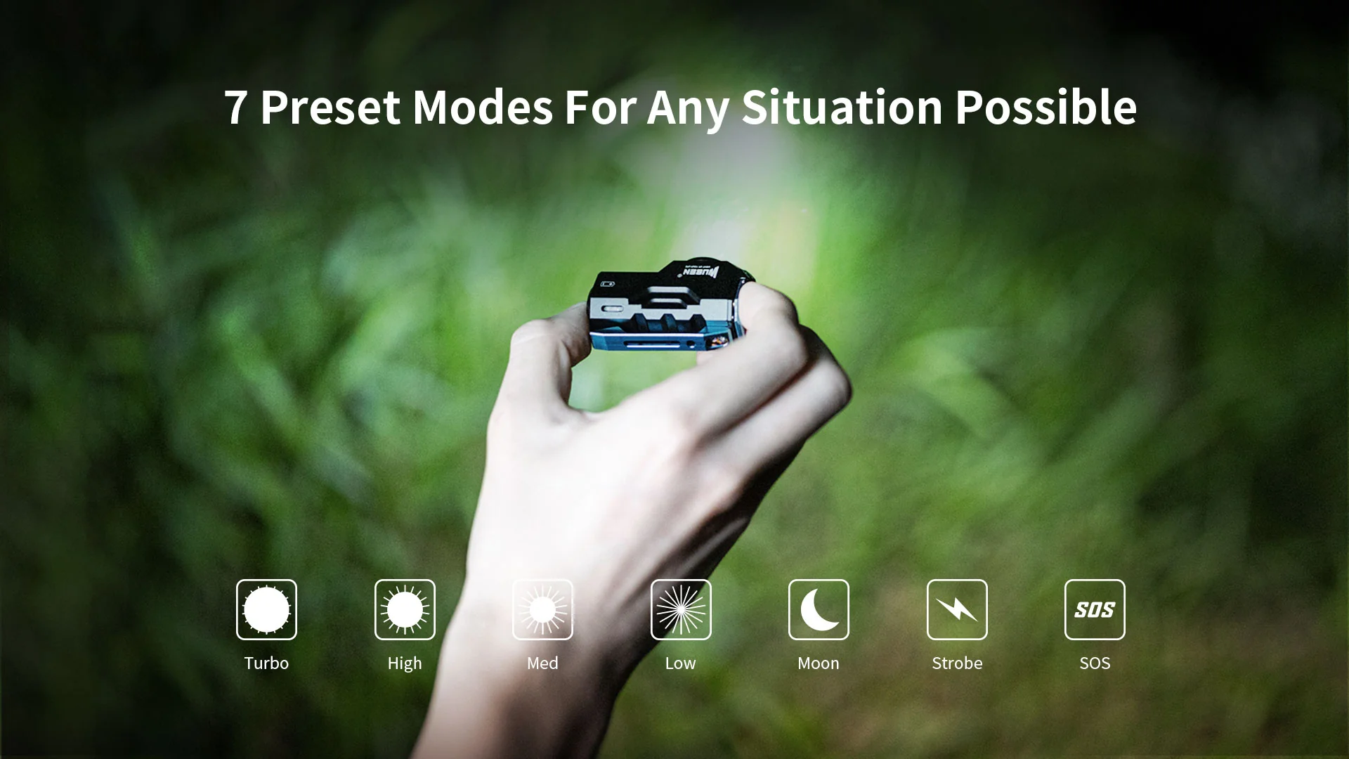 07_f61f6d69-6674-48e6-b570-4fa71e22def4