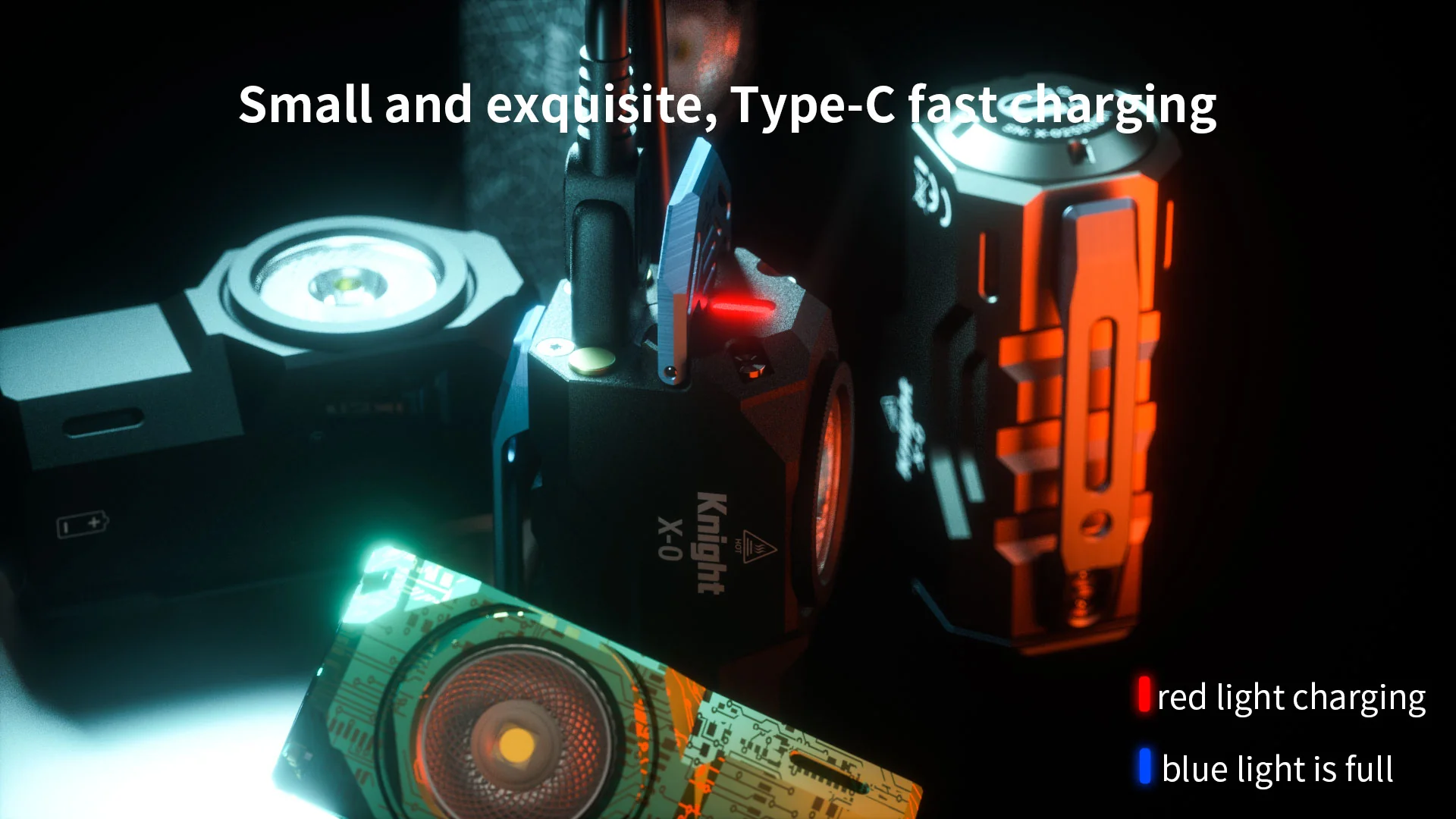 08_2122a98d-04f0-490d-9162-e9b1c6e34199