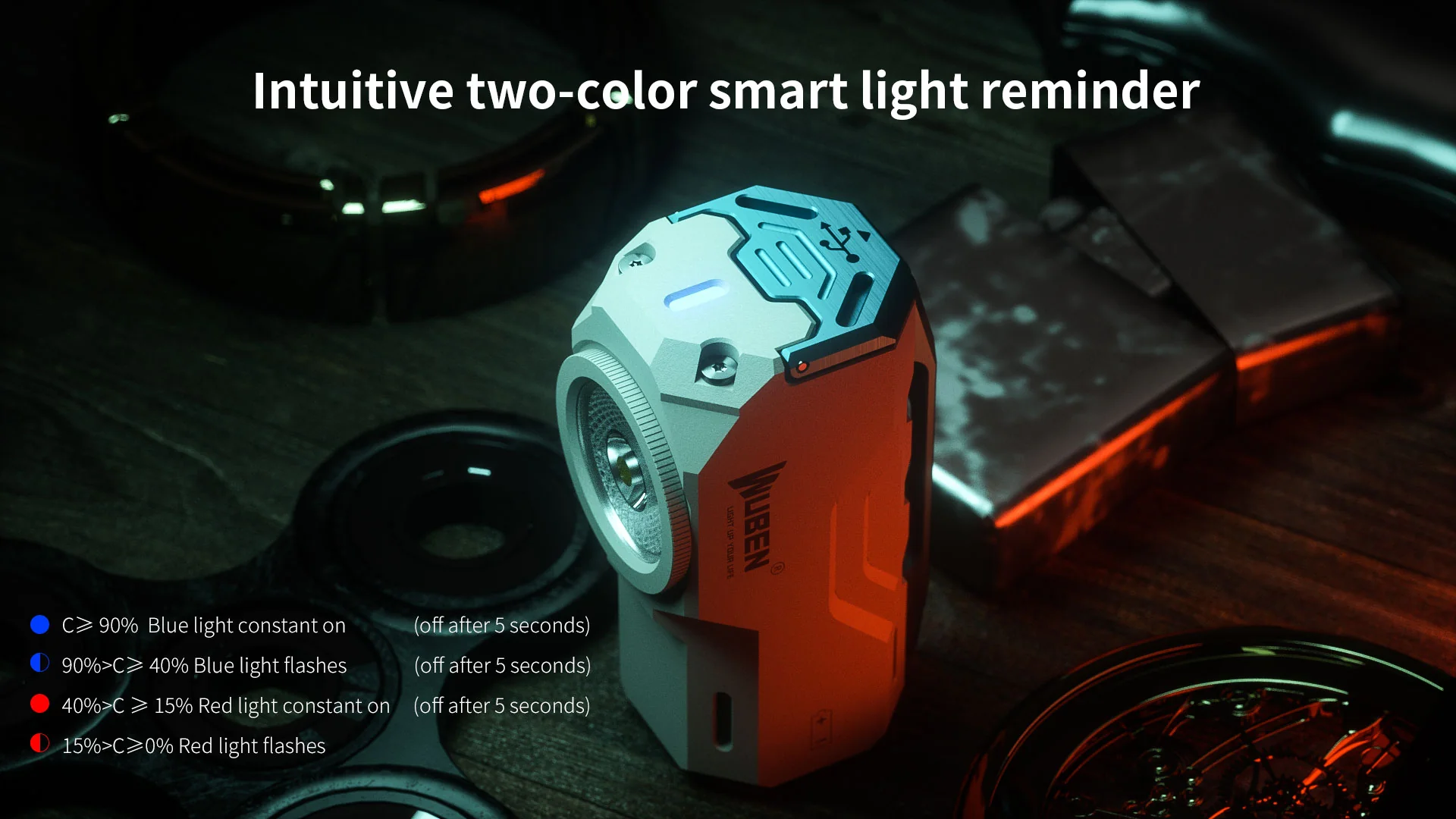 09_558e7fc8-4280-48b1-8612-5473ec5f213e