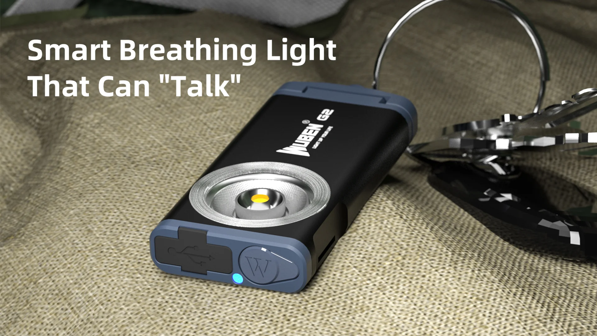 10_01ac6b09-e63a-4d28-b844-107db59a4b93