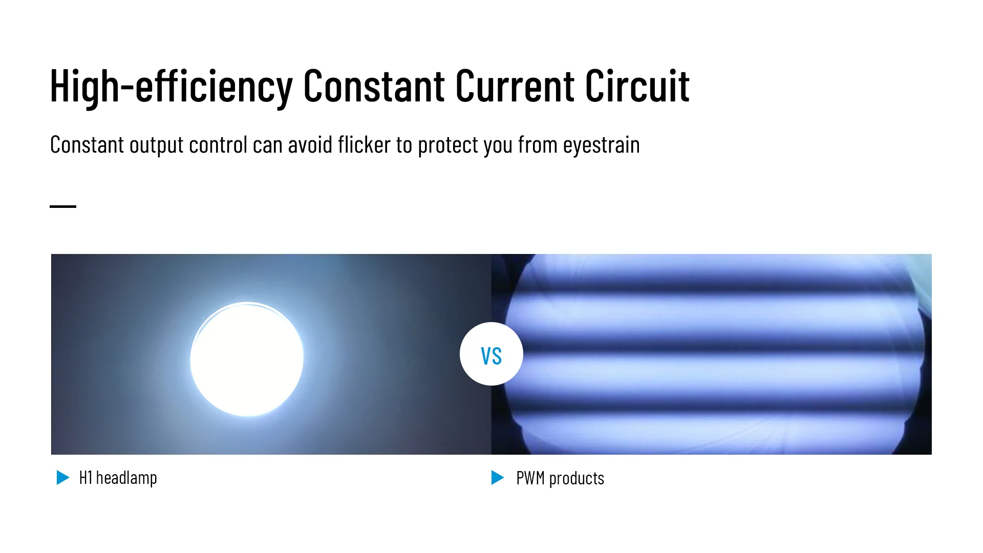 10_2221a55d-c118-41bd-98bb-eacbd407cfbc