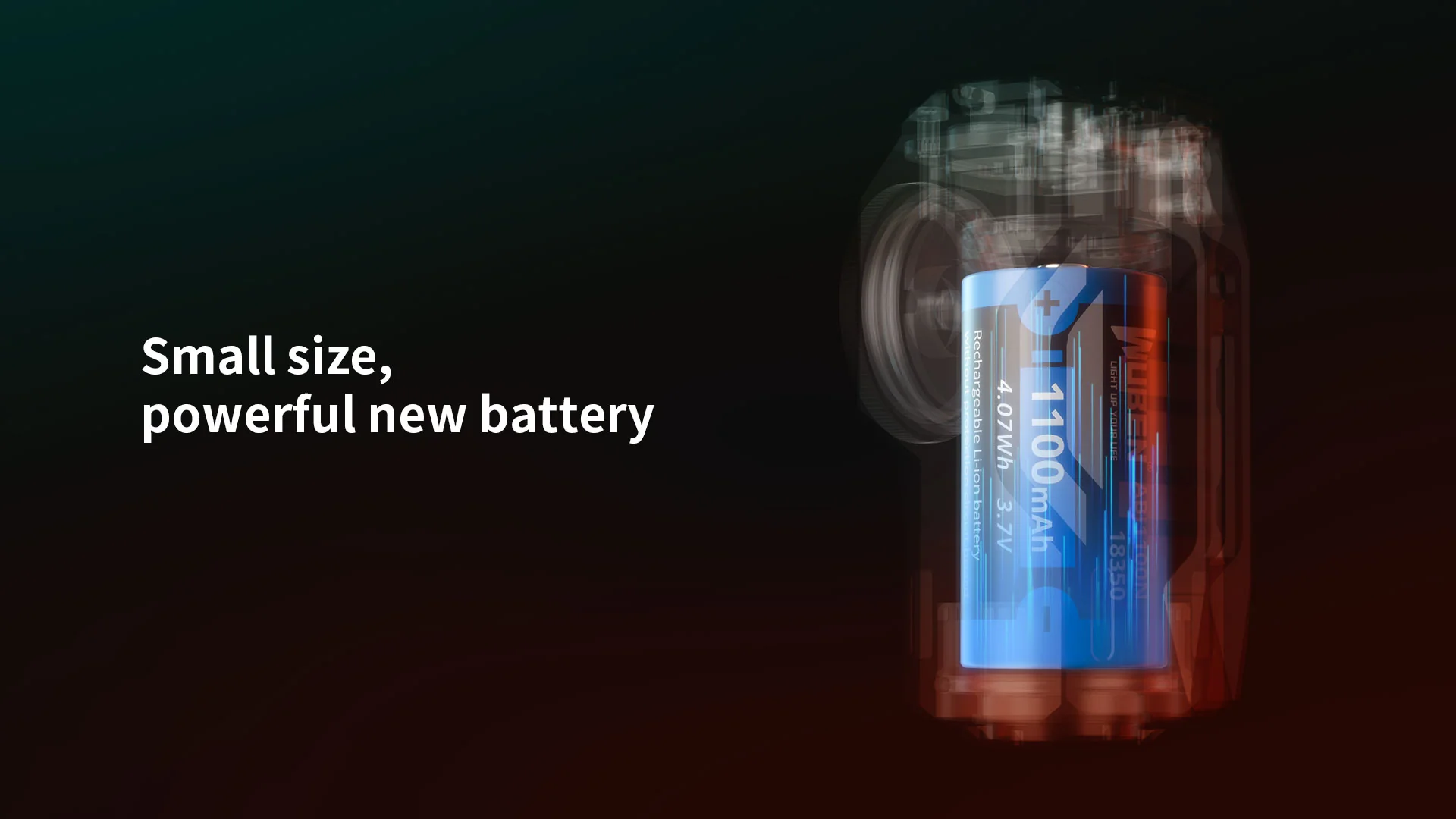 10_fad40614-9d4b-474b-a3fe-bc1ee5d3ca42