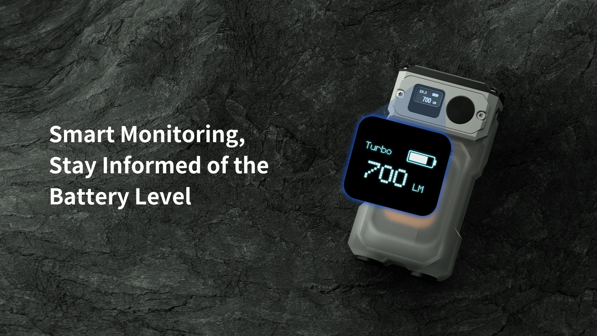 11_0ac60dc3-58d3-44f0-8949-8ea6412c2b65