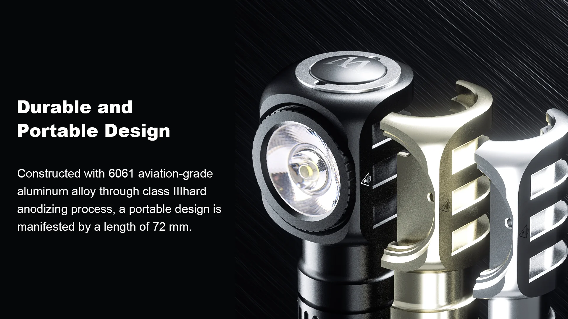 11_651a61ef-7fd3-4dfe-b6d3-3cbca713d10a