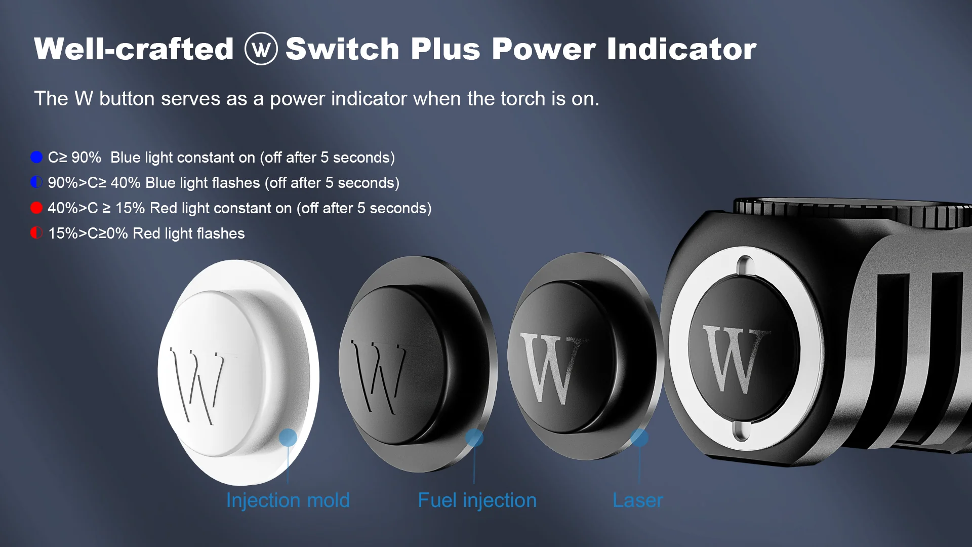 12_6397b7ac-34e1-4630-8b87-1b9075ad0370