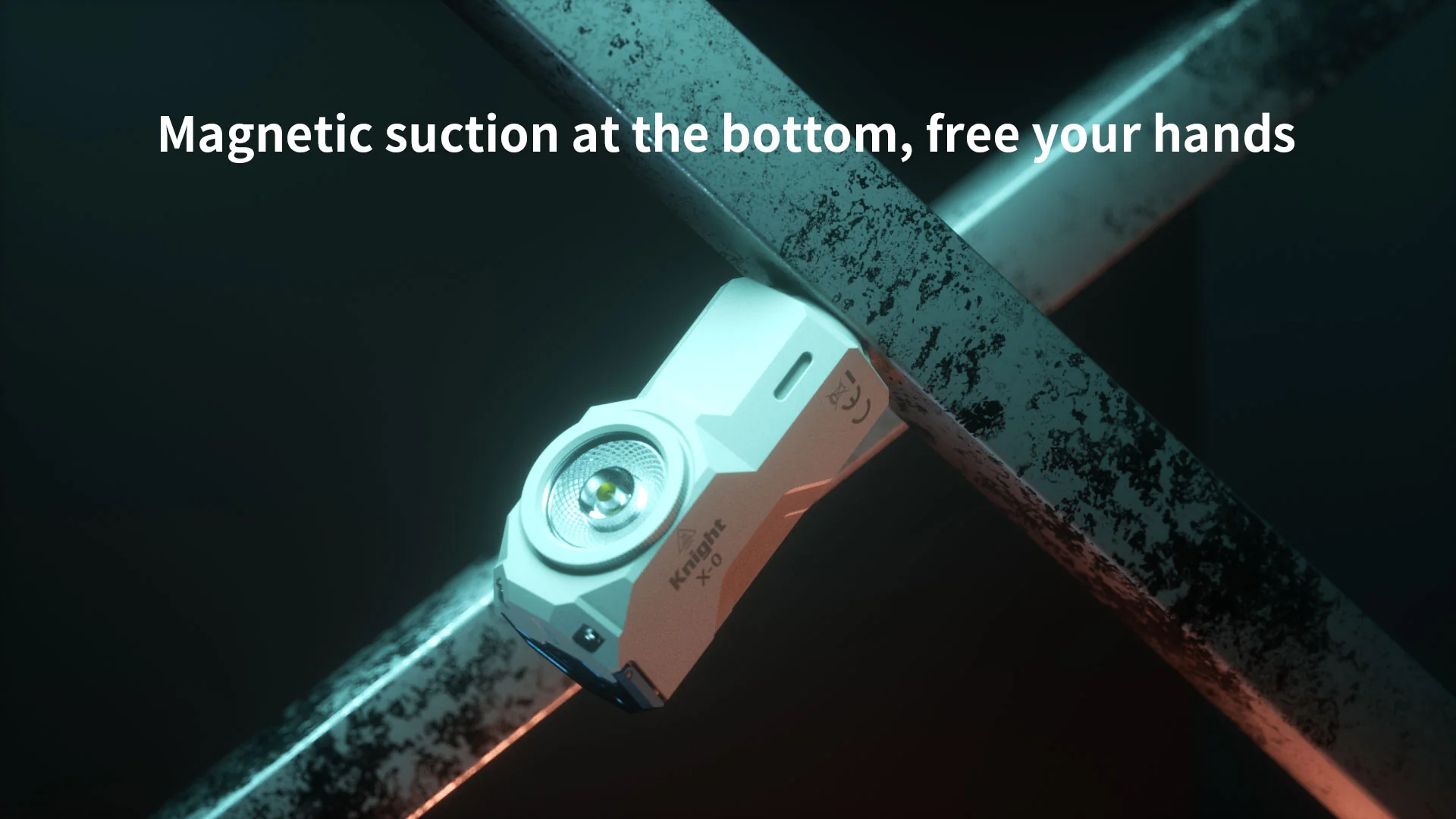 12_93075349-47bf-4831-977e-c1dcfb5bef61