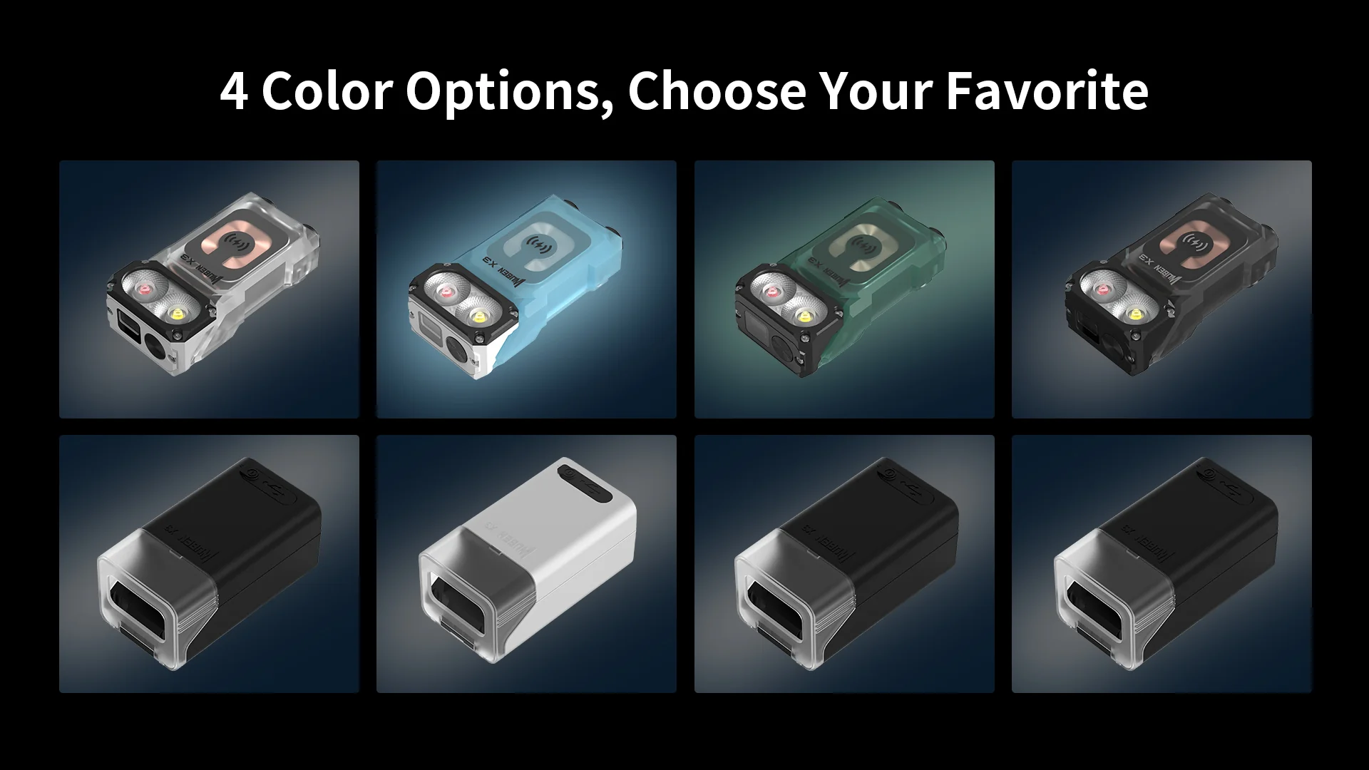 12_b80069c5-7f4a-4c80-974c-29c98143eac1