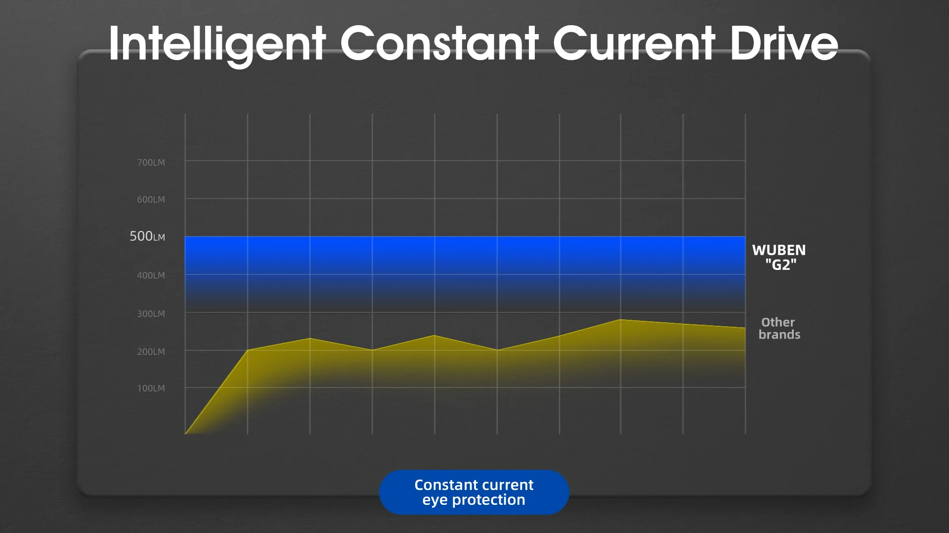 12_c034b092-0b65-4162-bb8e-1e7d56ebcabf