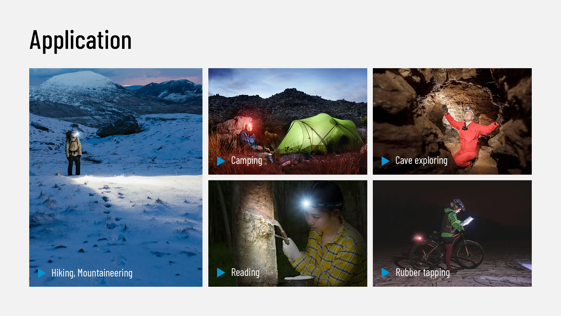 12_c4c07a53-176c-4aa0-96dc-bff2ae443cdb