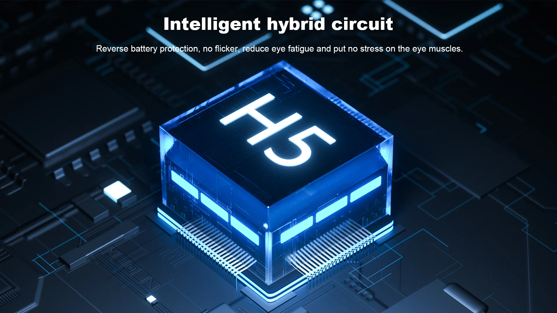 13_1fc4e4da-a253-40ce-9cb7-a8beb605e58a