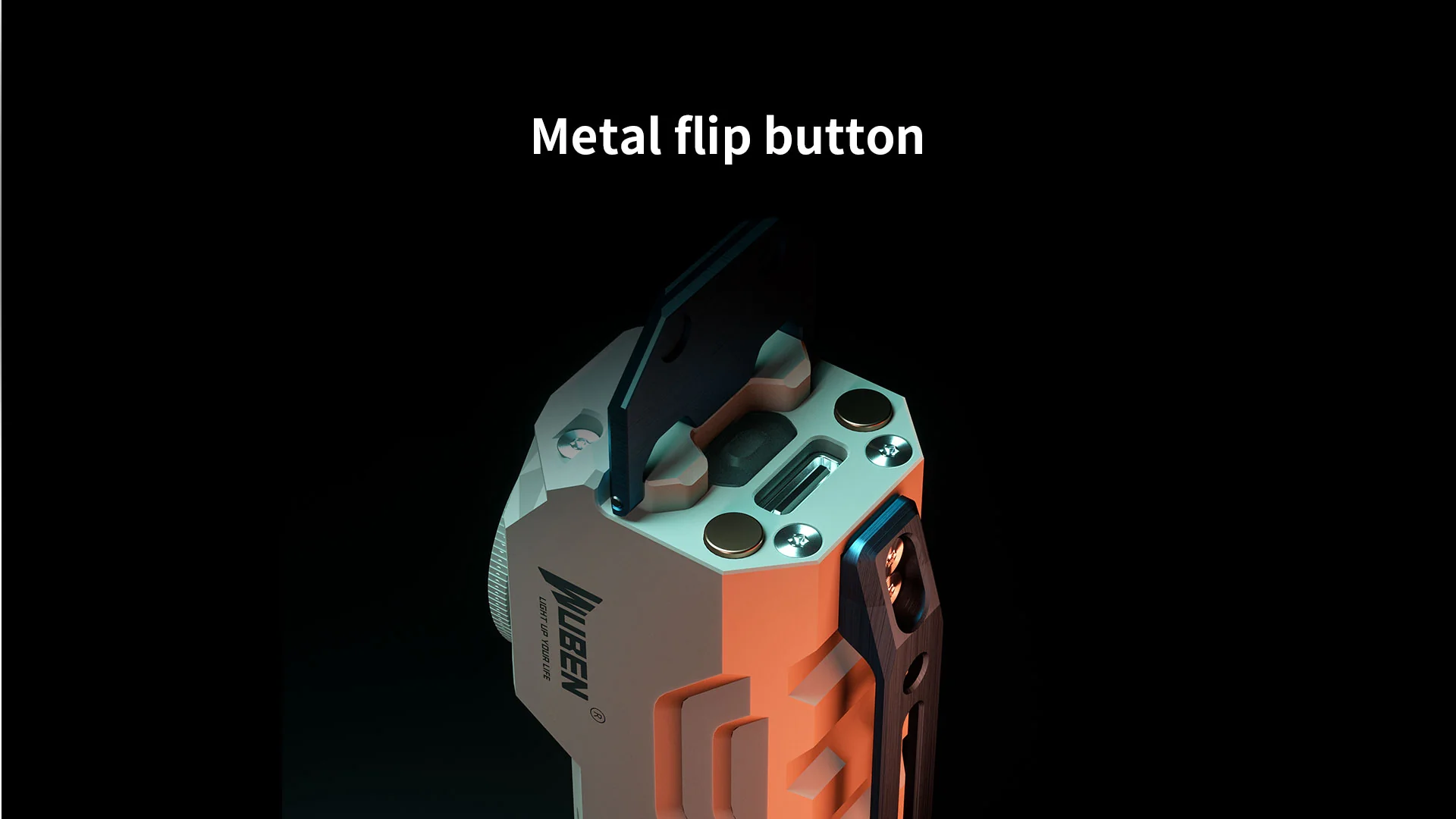 13_46831c19-e5c9-4758-a3dc-8412cce145cd