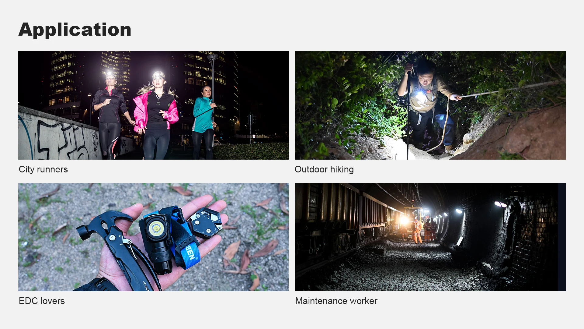 14_907590a5-0afb-479e-bdde-b6d65c885b44