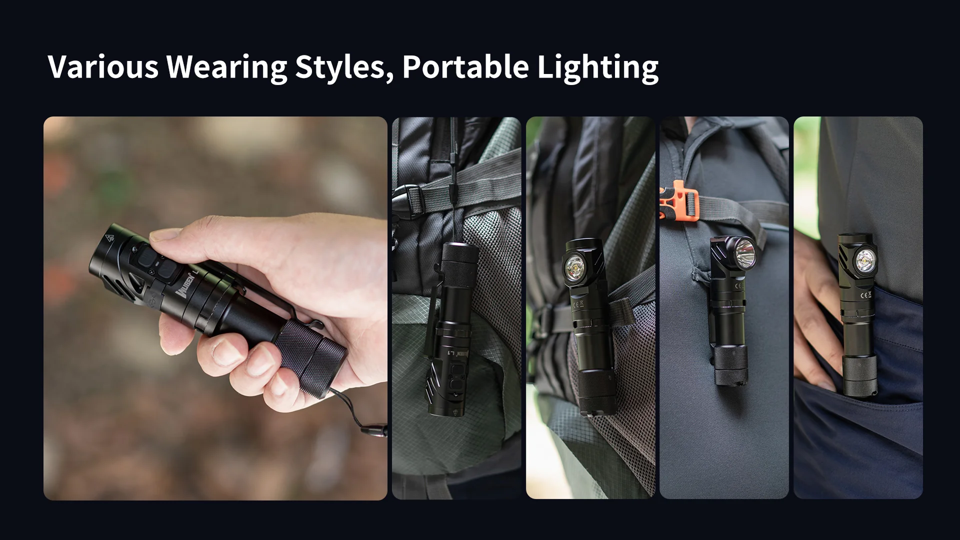 14_fb57adb6-5234-4040-8592-be51e553c4f8