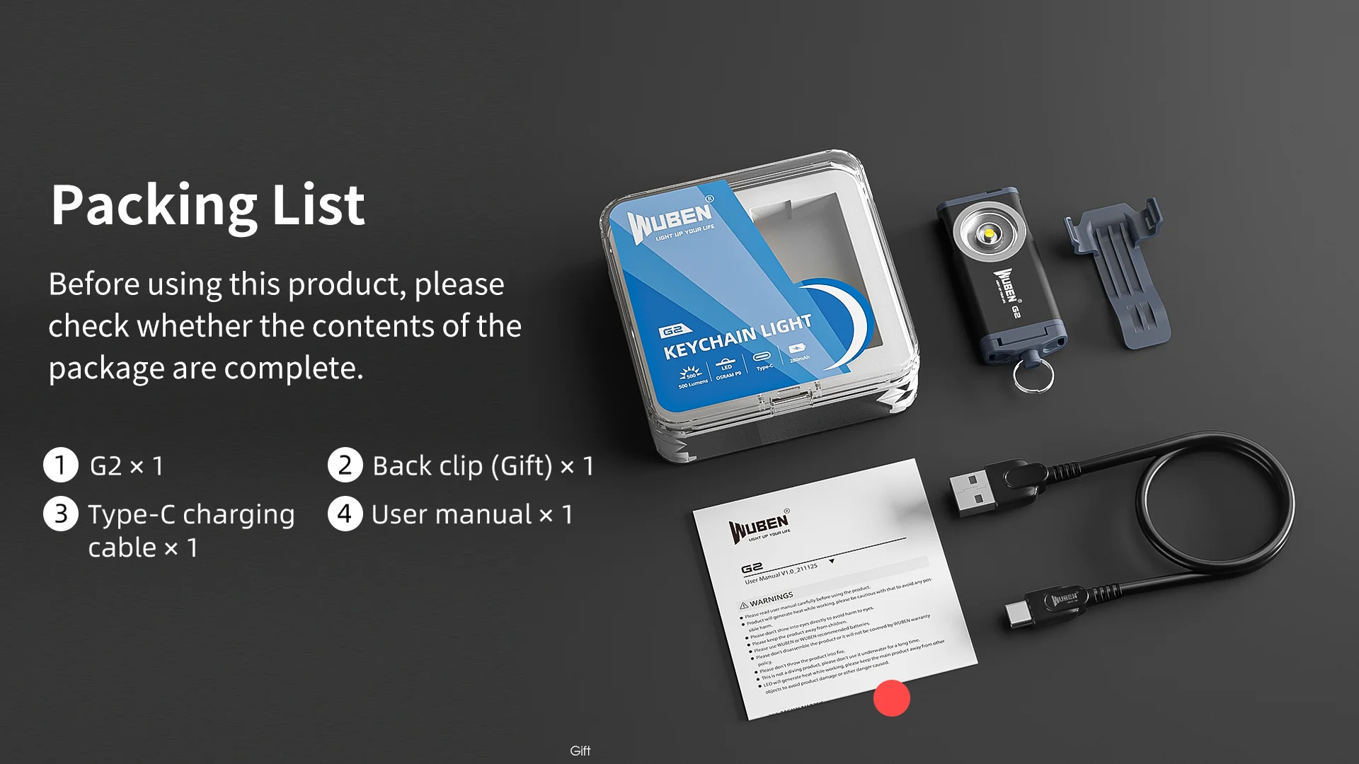 15_03d85aad-4624-48ad-852b-969d4a250a72