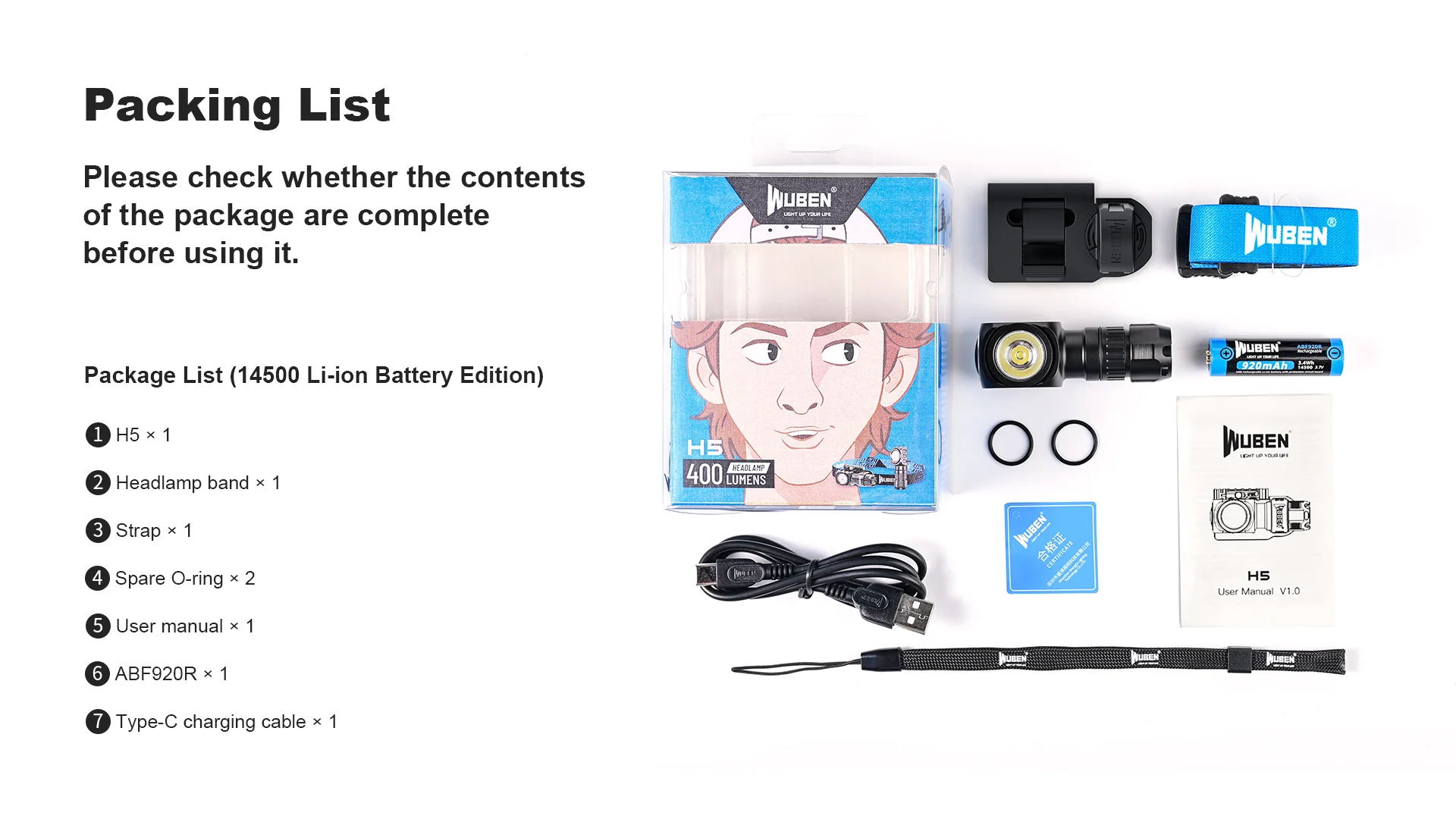 16_31995e90-69ea-4a4e-9cbb-b729ceb704cd