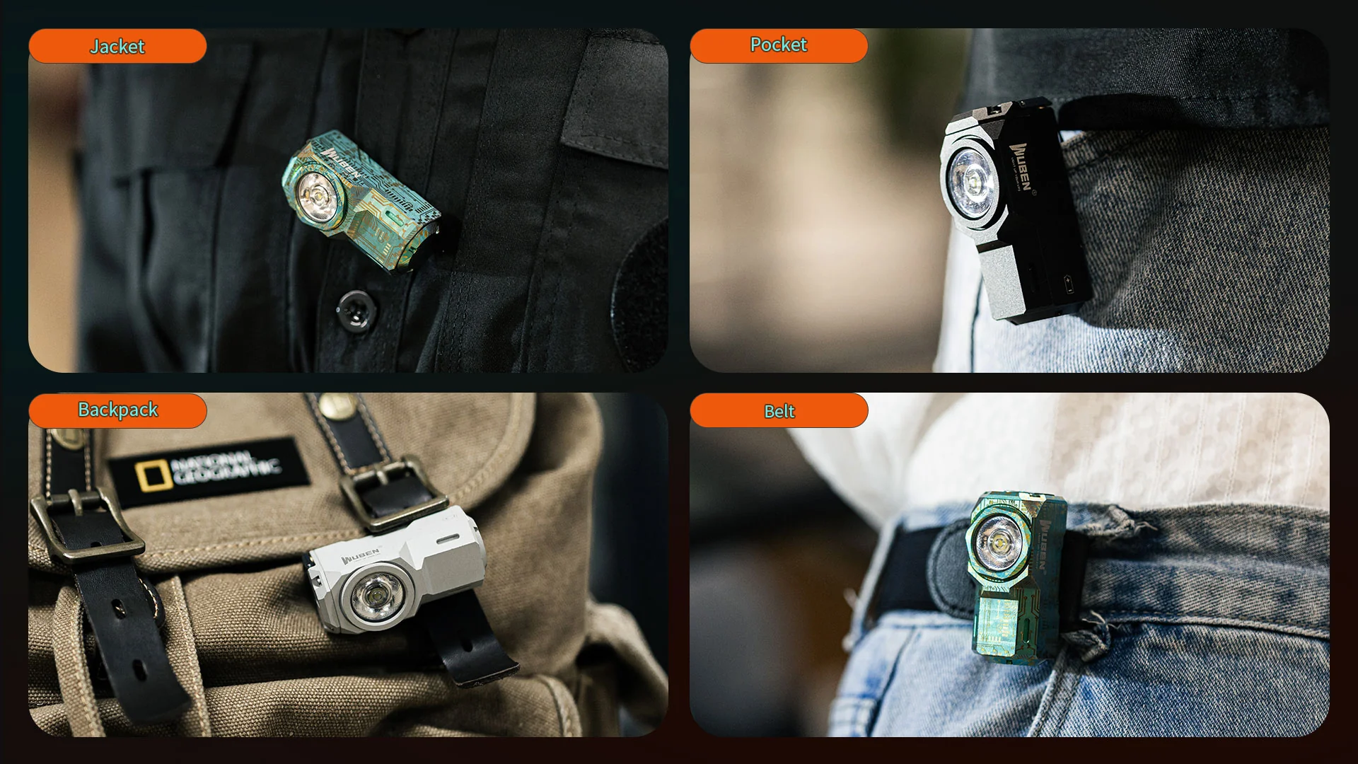 16_6d0bed01-4e70-425e-9fc0-430becd4d496