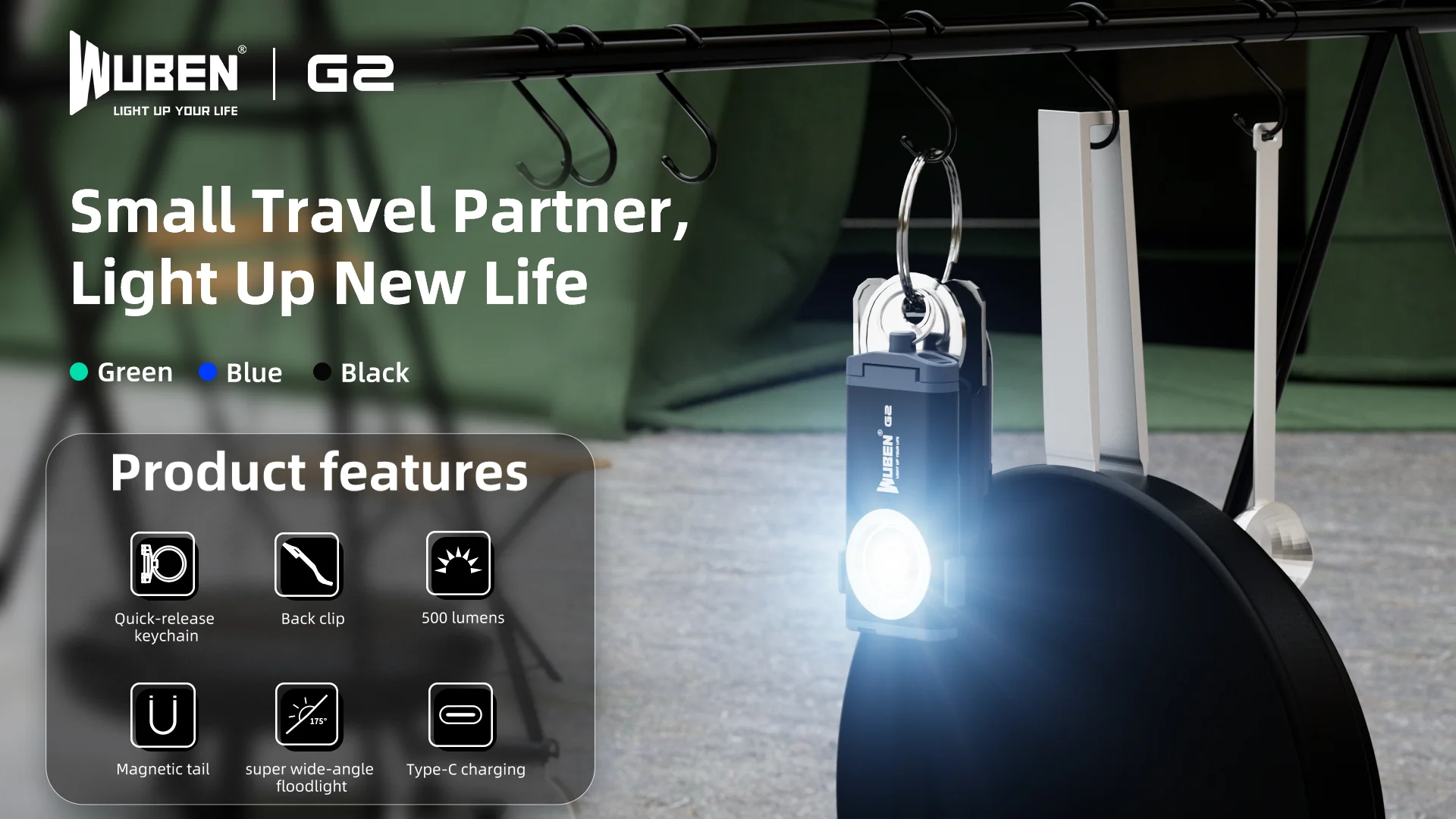 1_ec1c1ef0-eafb-4fa1-bb67-b5eaf2224b92