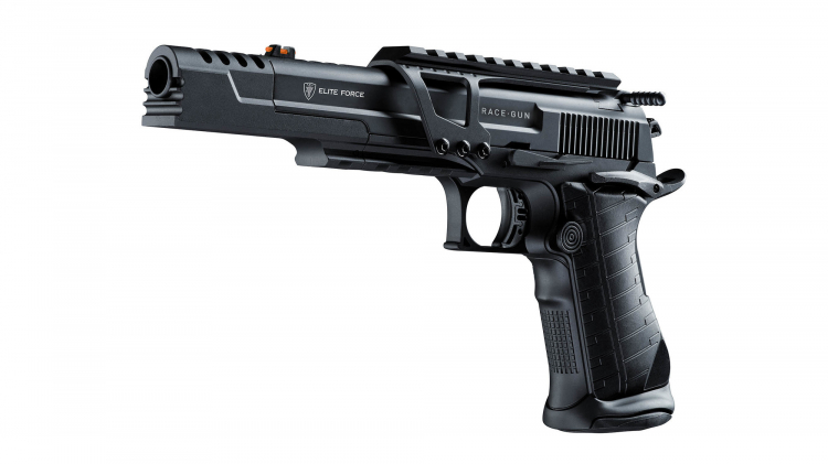 2.6337-1_RaceGun_persp_ret