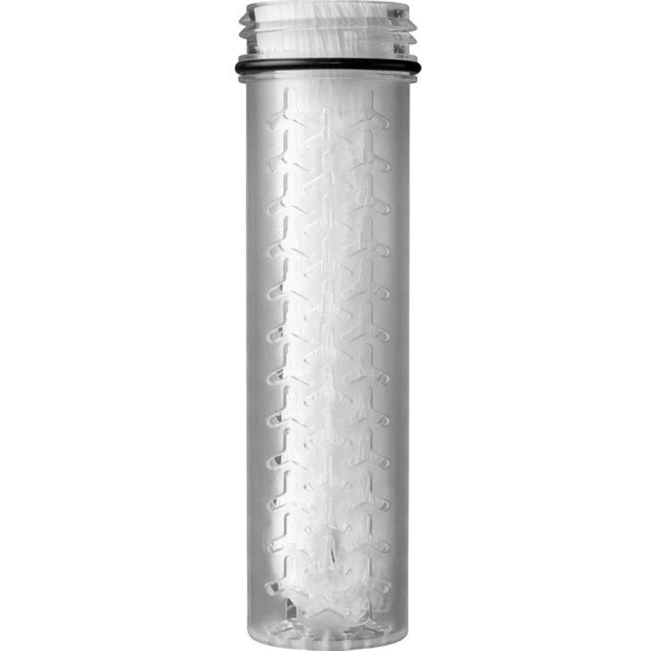 2653001000_V3__97908