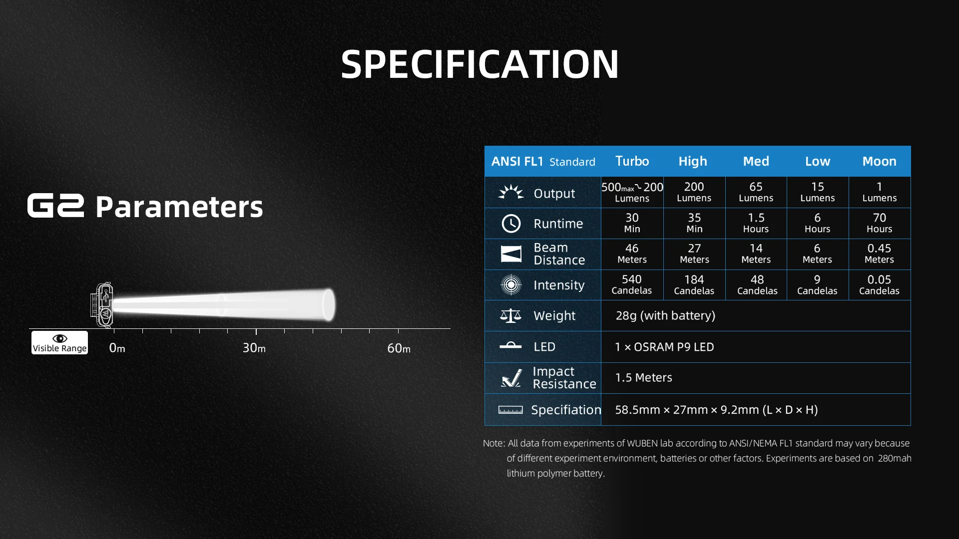 2_f3e40ac1-ea93-47b5-9f6c-8a8f8229e852