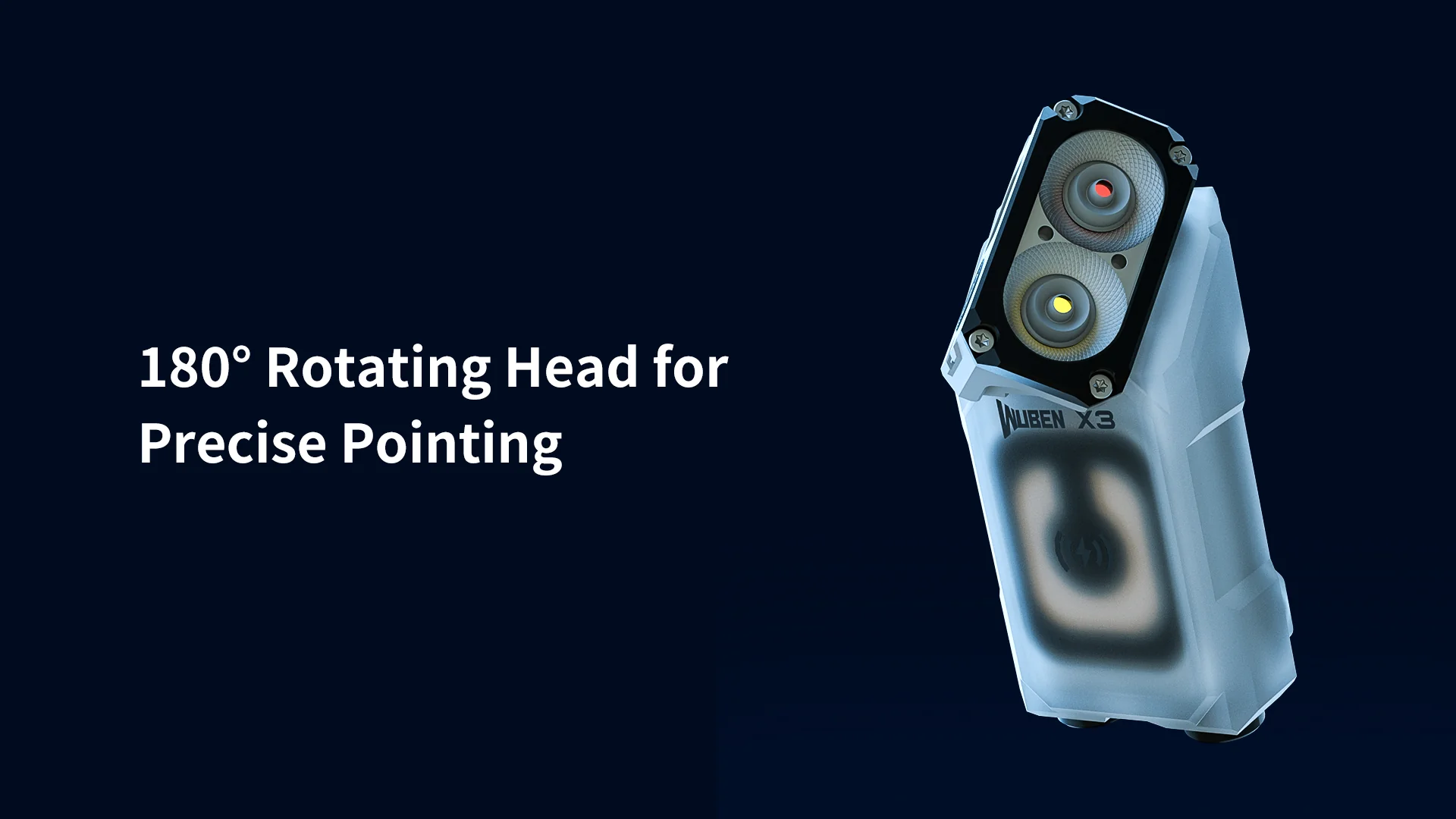 3_2e25c4c9-3d32-4849-a5e1-aba342da7d2c