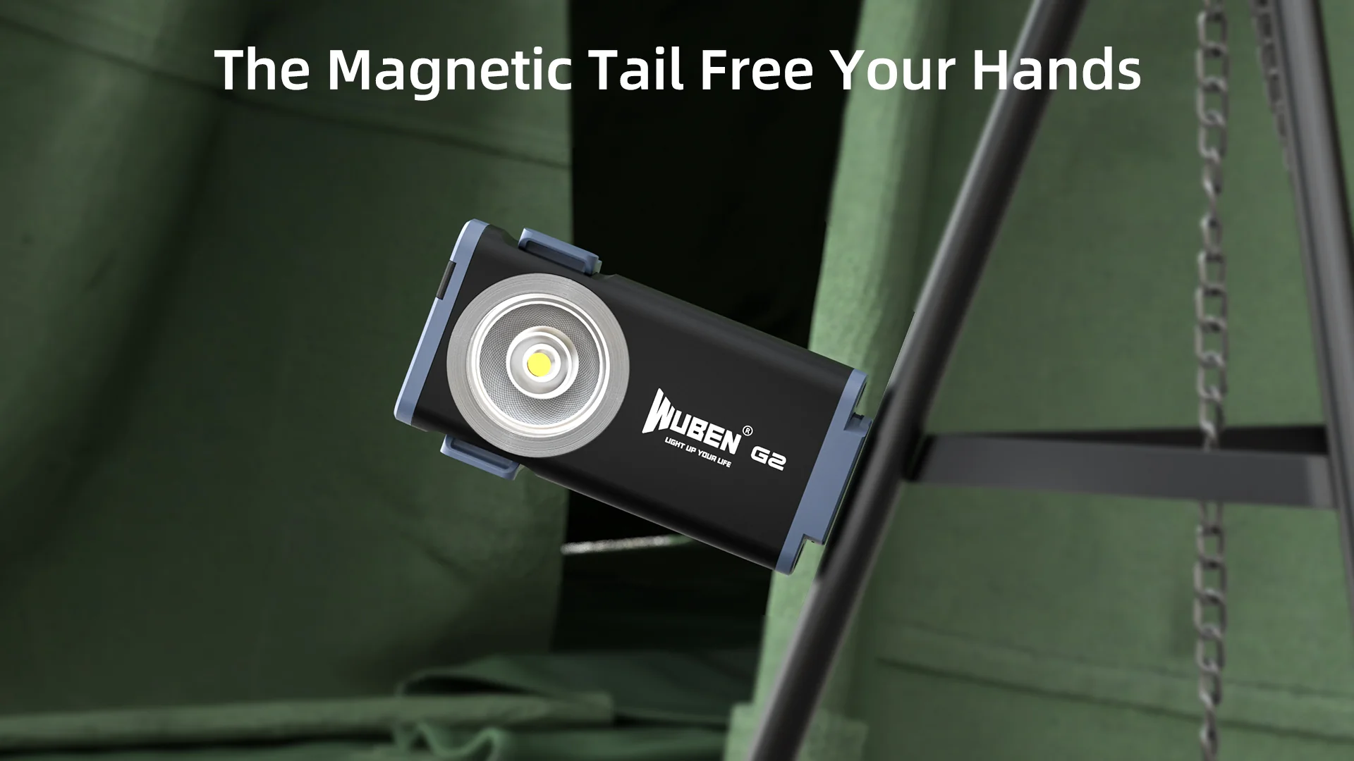 3_8ca8b7ed-8a76-4706-a5d1-541edd067440