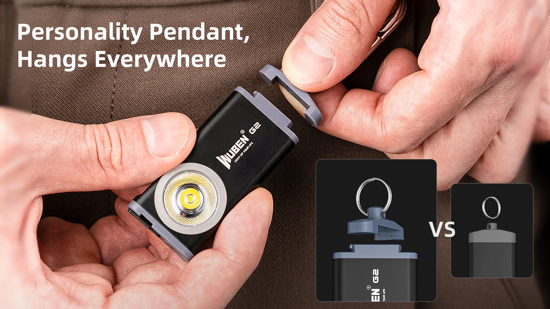 3_f806df9f-8181-4a59-8e12-fdba2fb04880