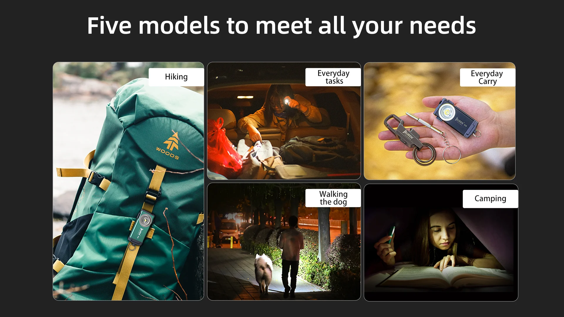 4_8210b5bf-1bb7-4252-8aac-eb755ec79a11