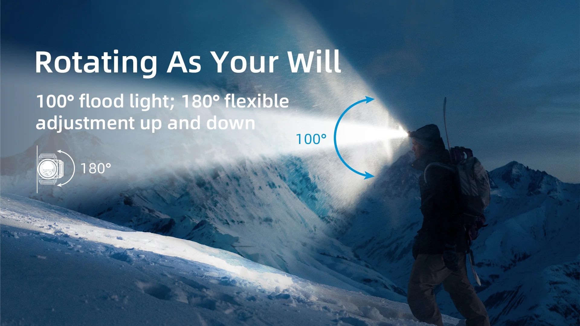 4_9ab8b0f7-b7bd-4c39-8e2e-46d3c12950df