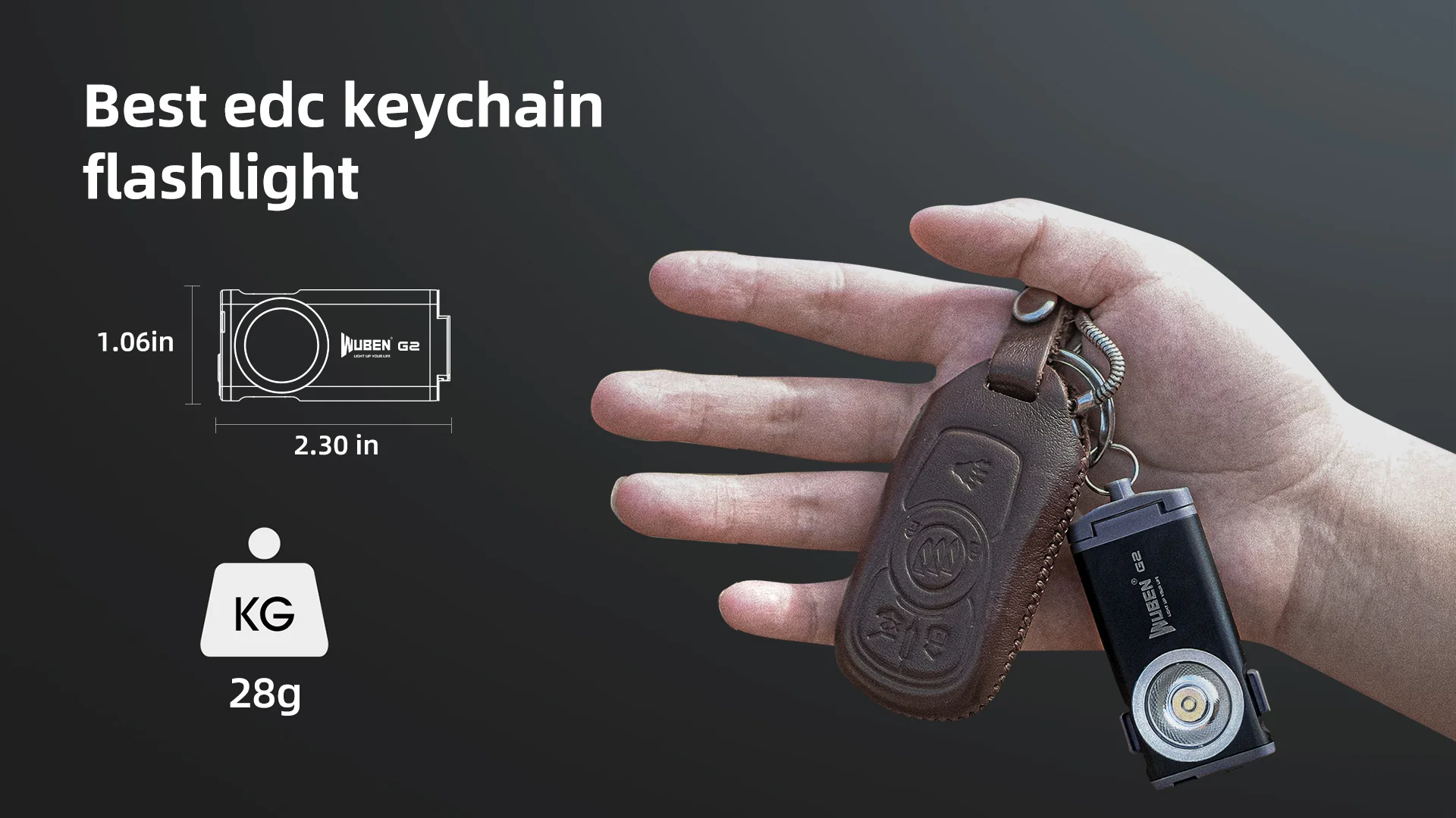 5_6eaefeff-c2a1-4413-85cf-3ab6be07ca98