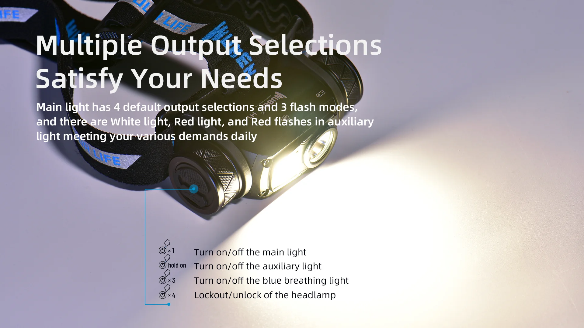 5_f3bc8e8a-e32a-4e83-932d-b1f95bb5529d