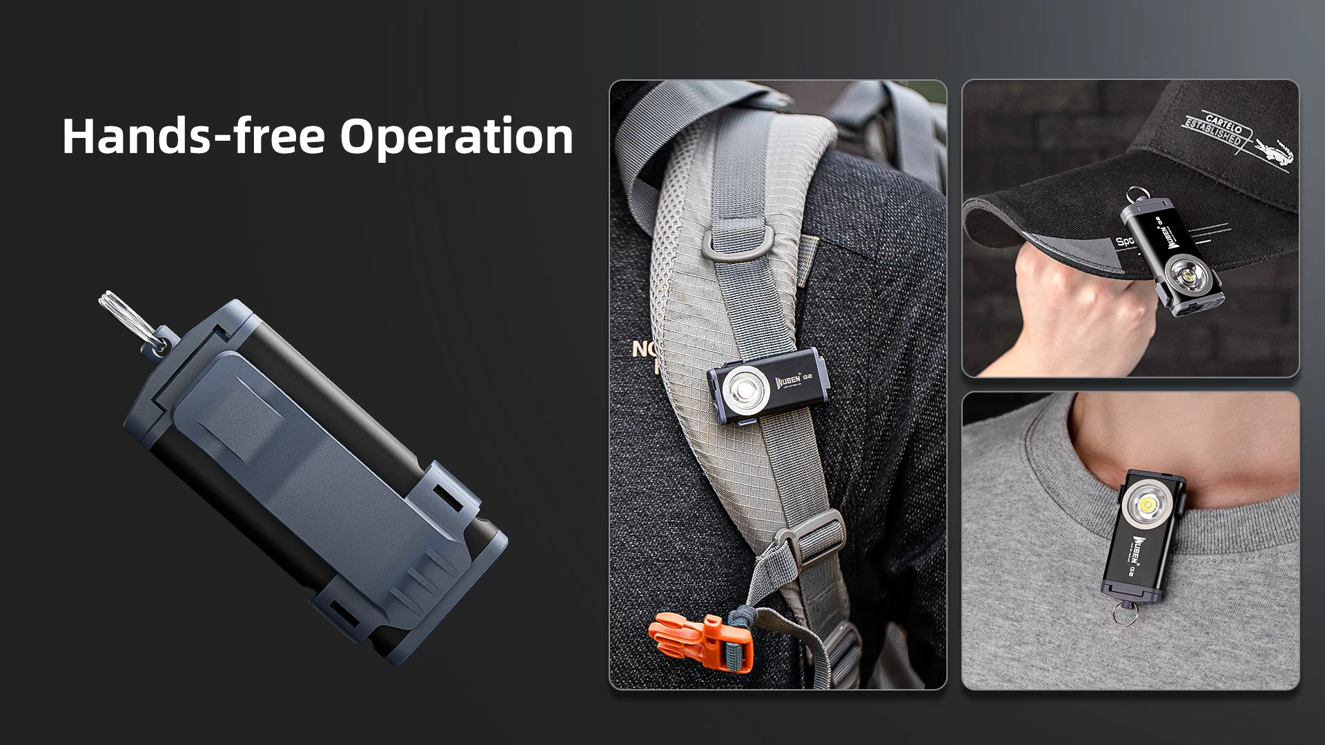 6_776f3413-77f3-4f13-b890-9f3bfccea3a6