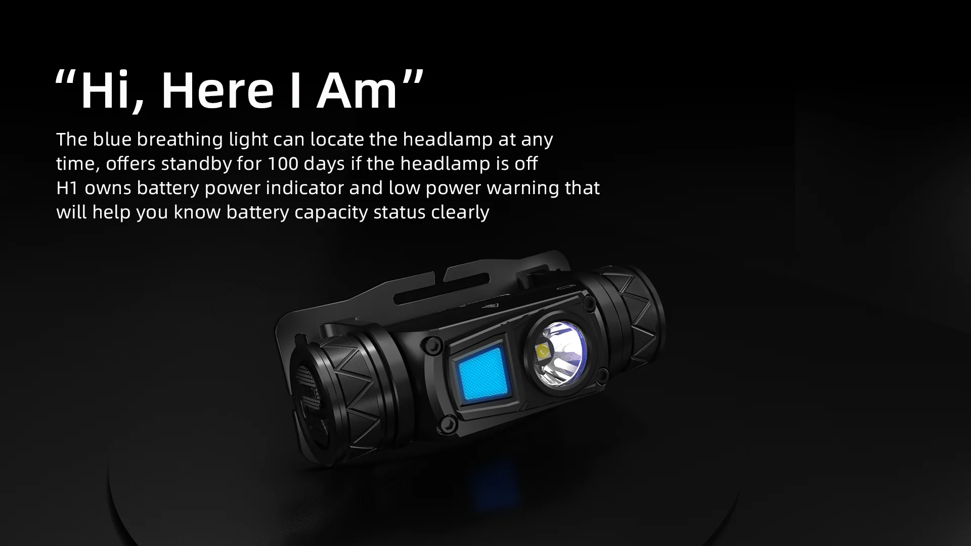 6_fa7f78d6-47be-4bb2-bb20-24bfbe0f259e