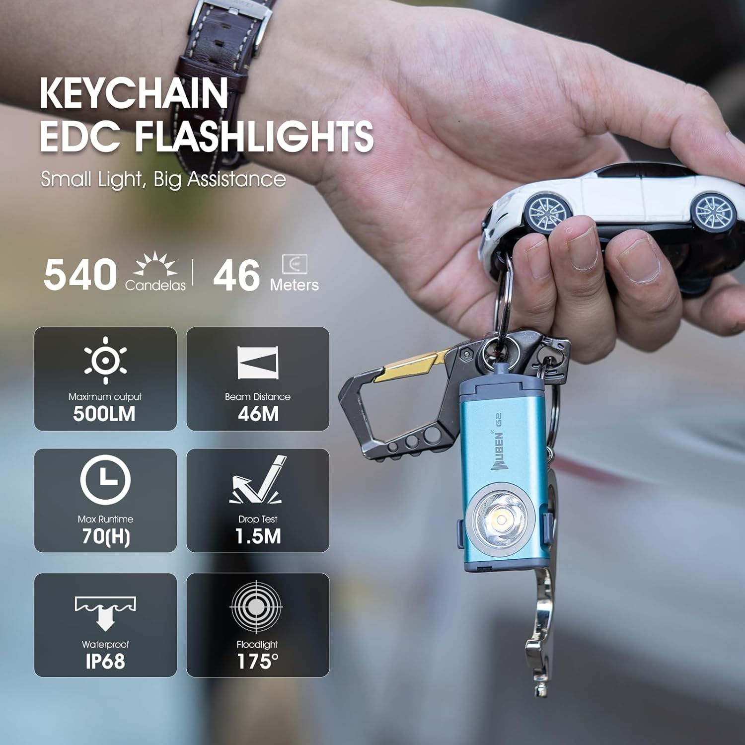 717yR0TztGL._AC_SL1500_