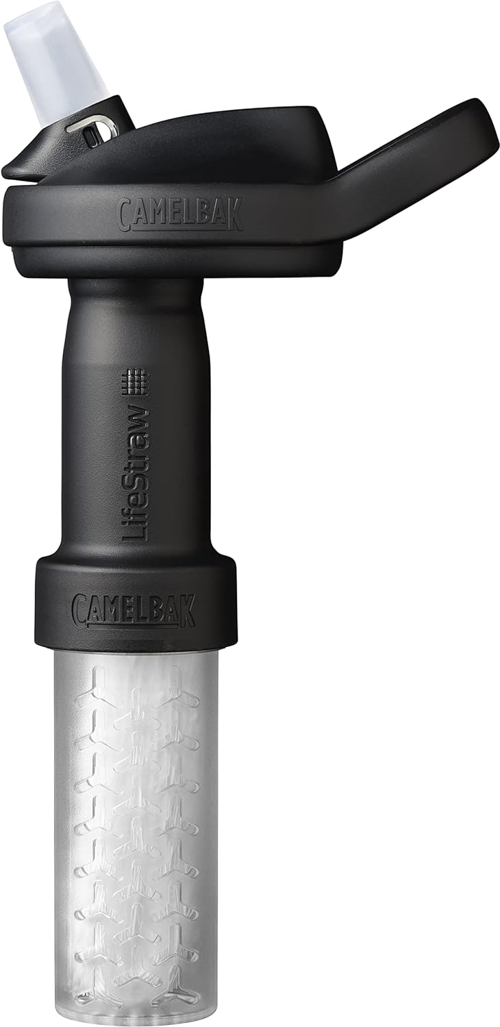 71EKKniEyyL._AC_SL1500_