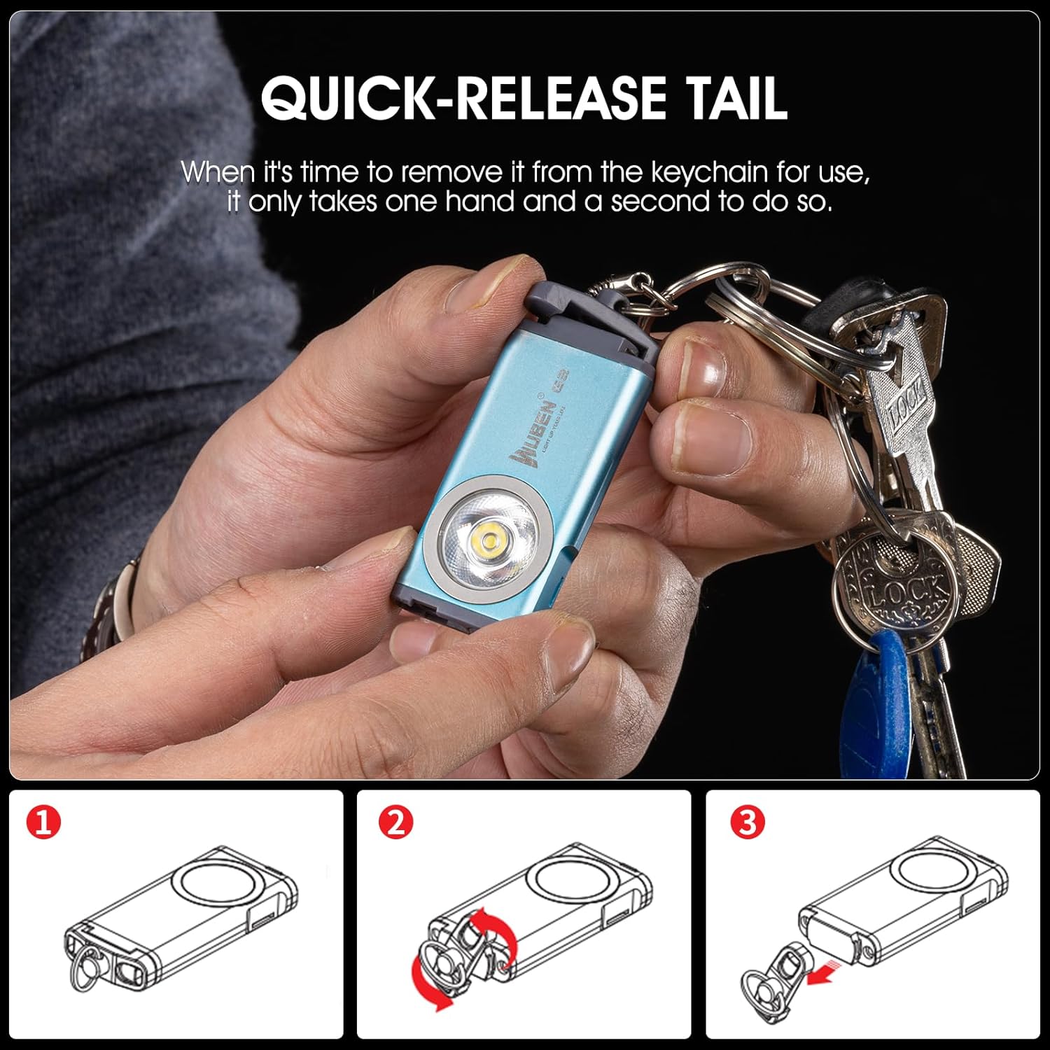 71ltgkRwplL._AC_SL1500_