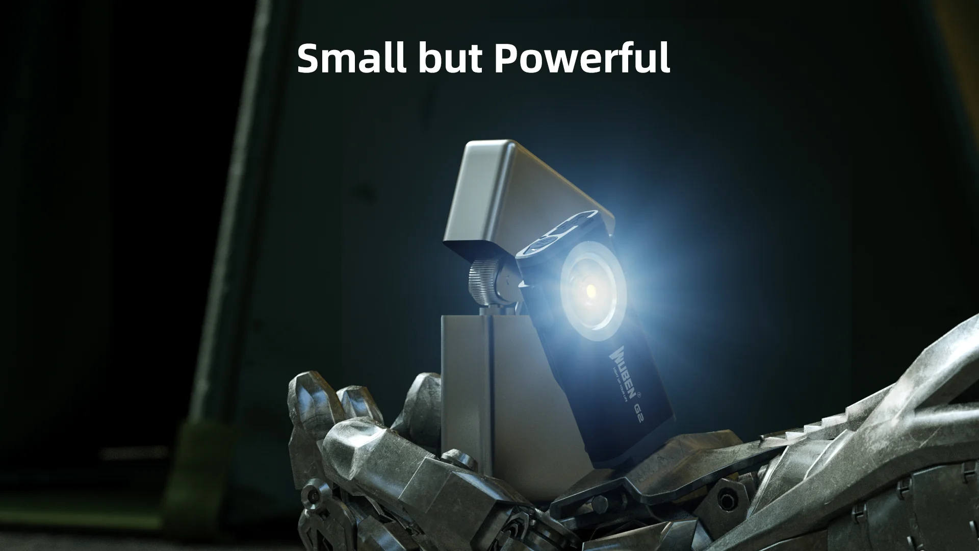 7_1a5b92b8-4ce2-4f5a-85c0-31cfa53fd370