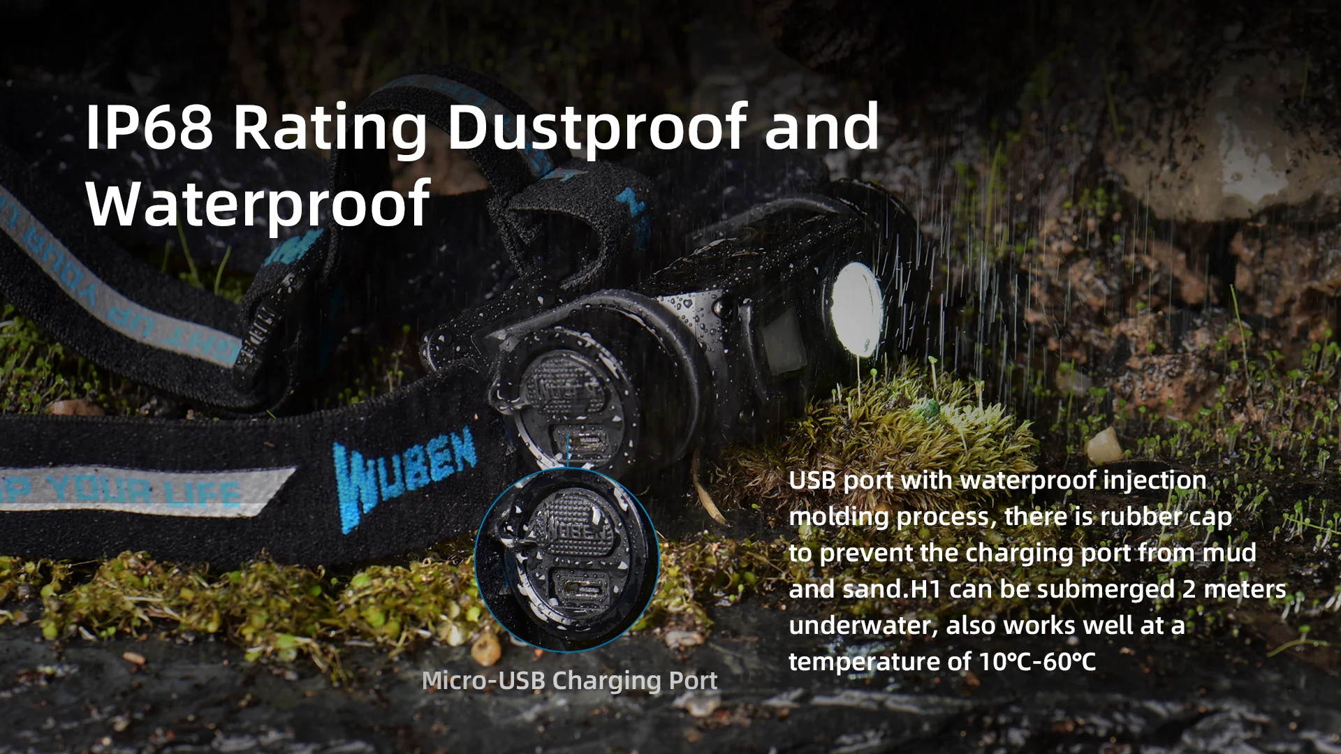 7_e33ed345-fb97-45da-9e68-d923852a246c