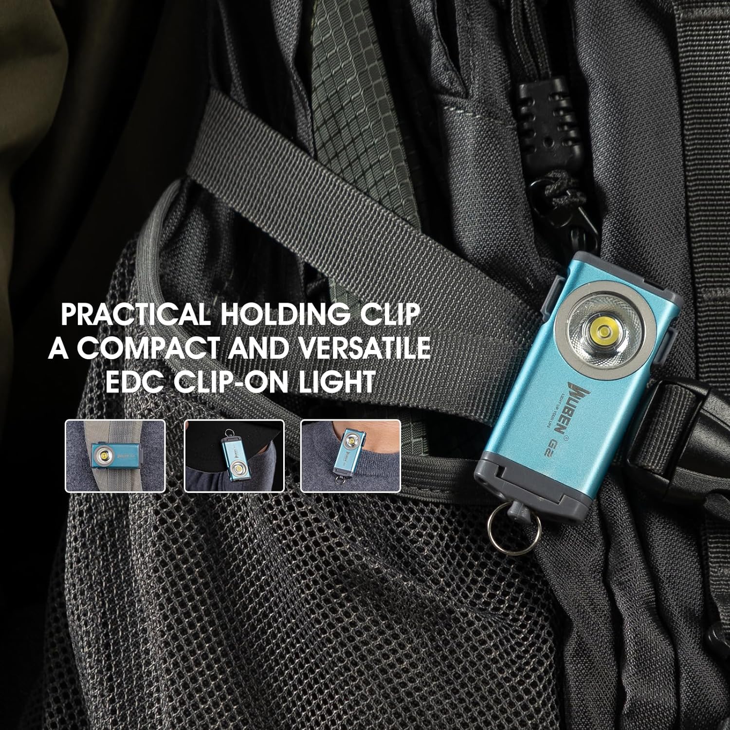 81YSh29CKZL._AC_SL1500_