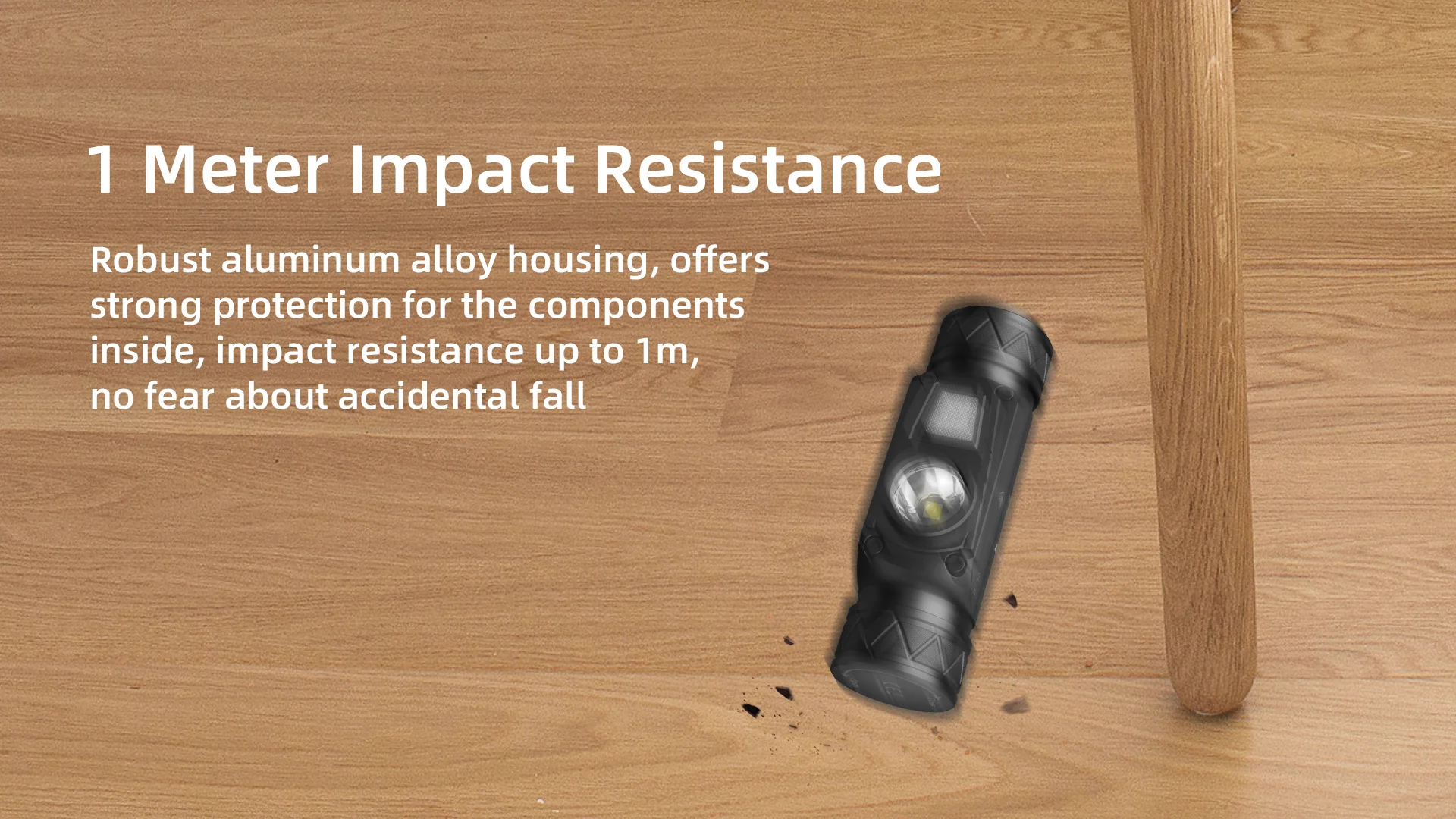 8_45e4919a-3e95-4801-84ad-b27077a27b24