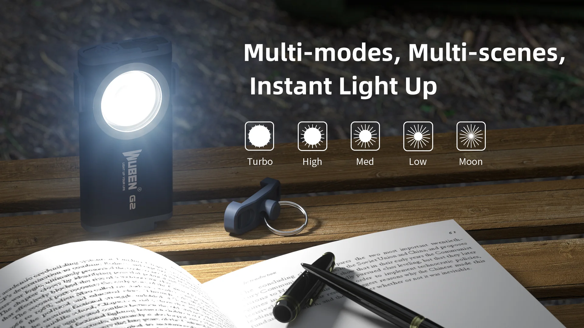 8_ce6ddca6-ae4b-4403-9f3e-45651ceef982