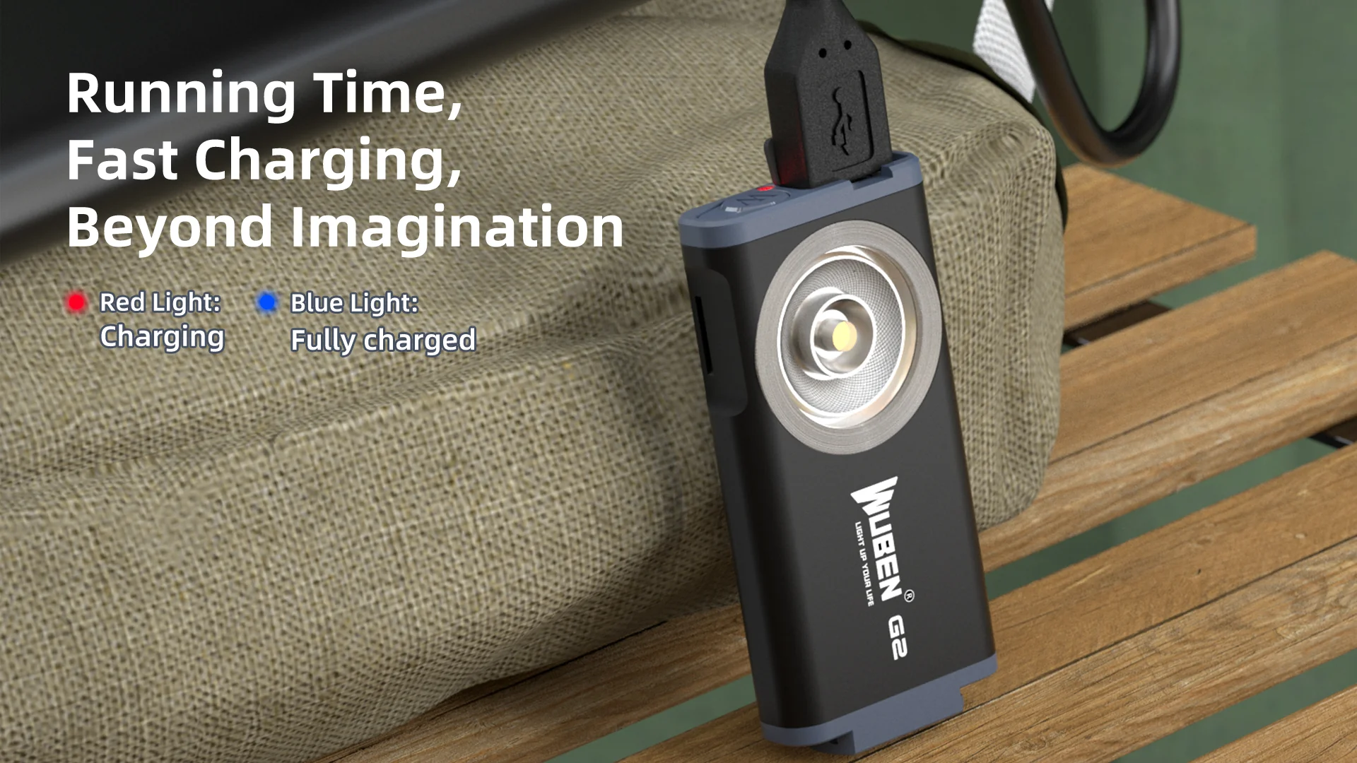 9_1a82b523-a96f-4655-a06f-00a439d7dd23