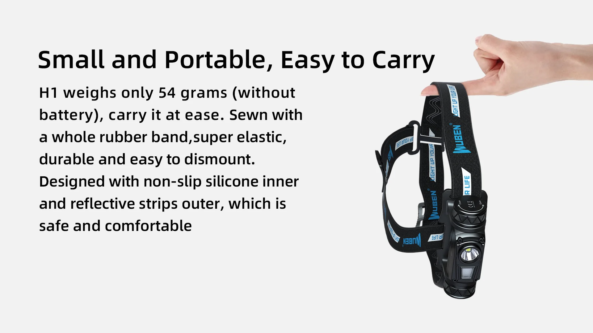 9_d5e085e1-3c56-43b8-a0df-e5349441da39