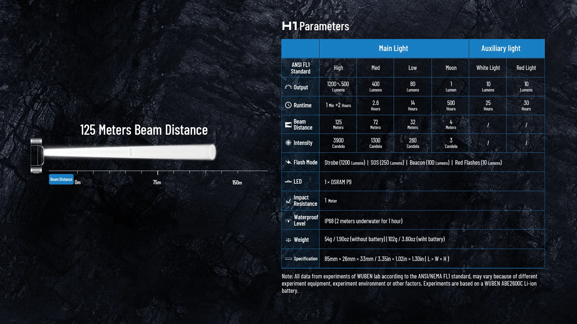 a148855d88529891d272f1af92643ead_11fb9cc9-c894-42d6-a856-7a5932ac2bc6