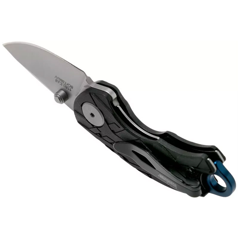 ъгууиъгоигопи