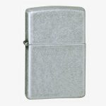 Бензинова запалка Zippo 121FB