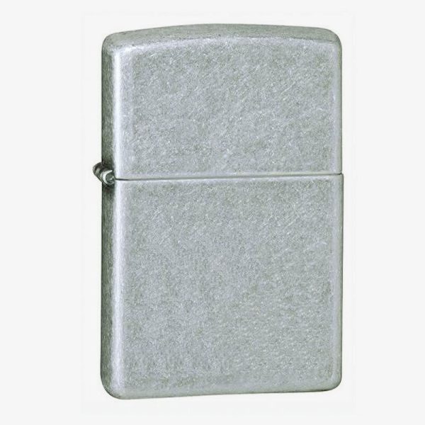 Бензинова-запалка-Zippo-121FB Бензинова запалка Zippo 121FB